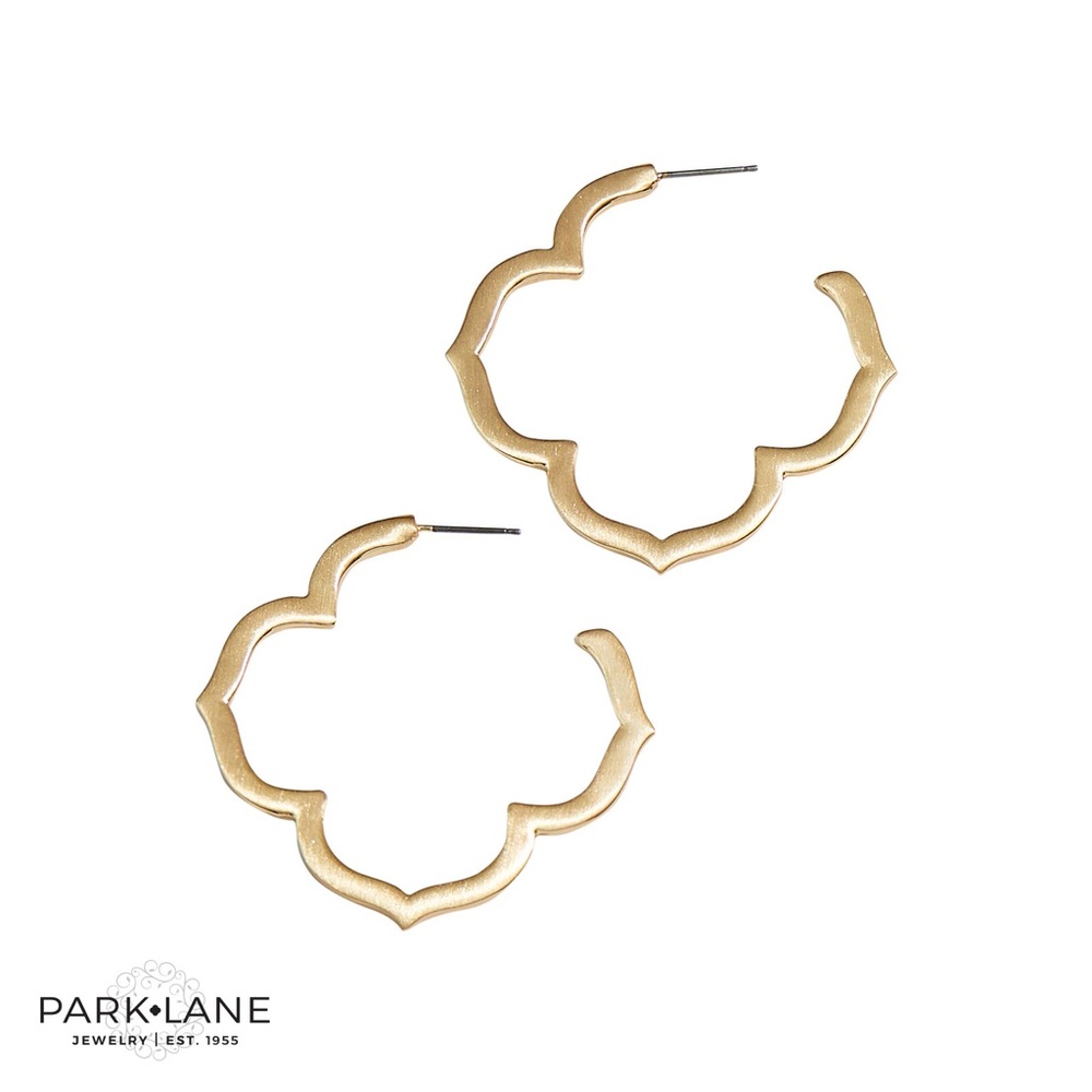 Portofino Earrings